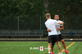 <a href="https://st.getinfootball.com/albums/1096151/6882c760b92b3_1920.jpg" target="_blank">Download original</a>