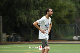 <a href="https://st.getinfootball.com/albums/1096151/6882c763a89ec_1920.jpg" target="_blank">Download original</a>