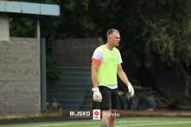 <a href="https://st.getinfootball.com/albums/1096151/6882c766a3f96_1920.jpg" target="_blank">Download original</a>