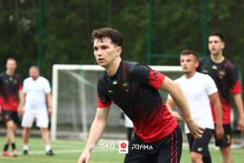 <a href="https://st.getinfootball.com/albums/1096151/6882c769c8d0a_1920.jpg" target="_blank">Download original</a>