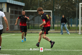 <a href="https://st.getinfootball.com/albums/1096151/6882c76faac62_1920.jpg" target="_blank">Download original</a>