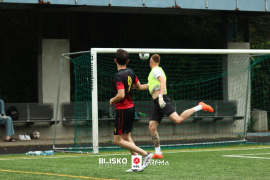<a href="https://st.getinfootball.com/albums/1096151/6882c772afc47_1920.jpg" target="_blank">Download original</a>