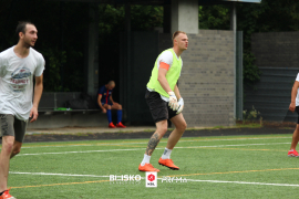 <a href="https://st.getinfootball.com/albums/1096151/6882c775abf41_1920.jpg" target="_blank">Download original</a>
