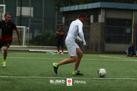<a href="https://st.getinfootball.com/albums/1096151/6882c778c2353_1920.jpg" target="_blank">Download original</a>