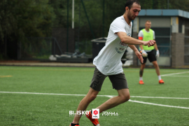 <a href="https://st.getinfootball.com/albums/1096151/6882c77a4bb44_1920.jpg" target="_blank">Download original</a>