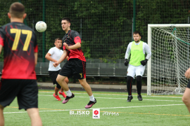 <a href="https://st.getinfootball.com/albums/1096151/6882c77cc0e1b_1920.jpg" target="_blank">Download original</a>