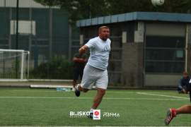 <a href="https://st.getinfootball.com/albums/1096151/6882c77fc3ee6_1920.jpg" target="_blank">Download original</a>