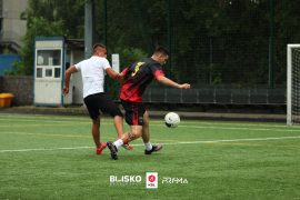 <a href="https://st.getinfootball.com/albums/1096151/6882c782ad69a_1920.jpg" target="_blank">Download original</a>