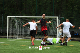 <a href="https://st.getinfootball.com/albums/1096151/6882c785bc252_1920.jpg" target="_blank">Download original</a>