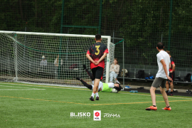 <a href="https://st.getinfootball.com/albums/1096151/6882c788b9638_1920.jpg" target="_blank">Download original</a>