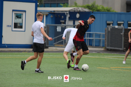 <a href="https://st.getinfootball.com/albums/1096151/6882c78bb007a_1920.jpg" target="_blank">Download original</a>