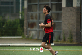 <a href="https://st.getinfootball.com/albums/1096151/6882c791a2eb9_1920.jpg" target="_blank">Download original</a>