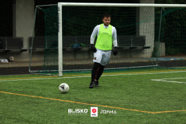 <a href="https://st.getinfootball.com/albums/1096151/6882c797ba672_1920.jpg" target="_blank">Download original</a>