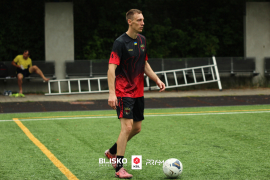 <a href="https://st.getinfootball.com/albums/1096151/6882c79abb637_1920.jpg" target="_blank">Download original</a>