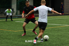 <a href="https://st.getinfootball.com/albums/1096151/6882c79dc1875_1920.jpg" target="_blank">Download original</a>