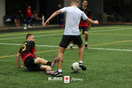 <a href="https://st.getinfootball.com/albums/1096151/6882c7a0b7af4_1920.jpg" target="_blank">Download original</a>