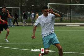 <a href="https://st.getinfootball.com/albums/1096151/6882c7a3bbf45_1920.jpg" target="_blank">Download original</a>