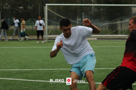 <a href="https://st.getinfootball.com/albums/1096151/6882c7a6b8f7b_1920.jpg" target="_blank">Download original</a>