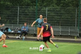 <a href="https://st.getinfootball.com/albums/1096151/6882c7a9b52bc_1920.jpg" target="_blank">Download original</a>