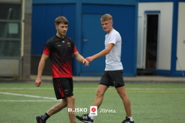 <a href="https://st.getinfootball.com/albums/1096151/6882c7afb30c4_1920.jpg" target="_blank">Download original</a>