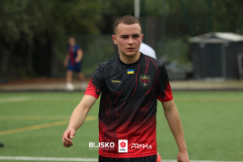 <a href="https://st.getinfootball.com/albums/1096151/6882c7b29dd98_1920.jpg" target="_blank">Download original</a>
