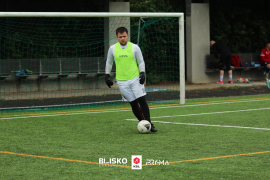 <a href="https://st.getinfootball.com/albums/1096151/6882c7b5bca2e_1920.jpg" target="_blank">Download original</a>