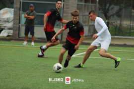 <a href="https://st.getinfootball.com/albums/1096151/6882c7b8b2fc4_1920.jpg" target="_blank">Download original</a>