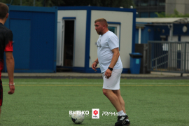 <a href="https://st.getinfootball.com/albums/1096151/6882c7bbb6159_1920.jpg" target="_blank">Download original</a>