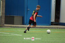 <a href="https://st.getinfootball.com/albums/1096151/6882c7beb6c28_1920.jpg" target="_blank">Download original</a>