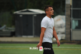 <a href="https://st.getinfootball.com/albums/1096151/6882c7c1a51c7_1920.jpg" target="_blank">Download original</a>