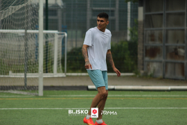 <a href="https://st.getinfootball.com/albums/1096151/6882c7c4be674_1920.jpg" target="_blank">Download original</a>