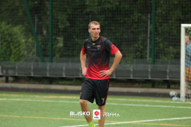 <a href="https://st.getinfootball.com/albums/1096151/6882c7c7c4e6d_1920.jpg" target="_blank">Download original</a>