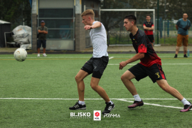 <a href="https://st.getinfootball.com/albums/1096151/6882c7cab9987_1920.jpg" target="_blank">Download original</a>