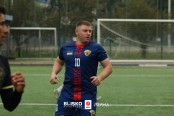 <a href="https://st.getinfootball.com/albums/1096152/6882c831298c6_1920.jpg" target="_blank">Download original</a>
