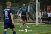 <a href="https://st.getinfootball.com/albums/1096152/6882c83301189_1920.jpg" target="_blank">Download original</a>