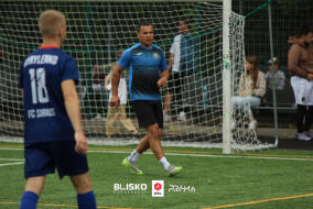 <a href="https://st.getinfootball.com/albums/1096152/6882c83301189_1920.jpg" target="_blank">Download original</a>