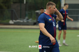 <a href="https://st.getinfootball.com/albums/1096152/6882c835ae015_1920.jpg" target="_blank">Download original</a>
