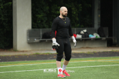 <a href="https://st.getinfootball.com/albums/1096152/6882c838b077d_1920.jpg" target="_blank">Download original</a>