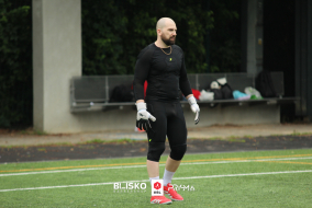 <a href="https://st.getinfootball.com/albums/1096152/6882c838b077d_1920.jpg" target="_blank">Download original</a>