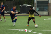 <a href="https://st.getinfootball.com/albums/1096152/6882c83bd5521_1920.jpg" target="_blank">Download original</a>