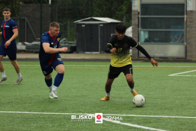 <a href="https://st.getinfootball.com/albums/1096152/6882c83bd5521_1920.jpg" target="_blank">Download original</a>