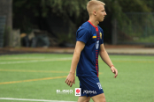 <a href="https://st.getinfootball.com/albums/1096152/6882c83eac63b_1920.jpg" target="_blank">Download original</a>