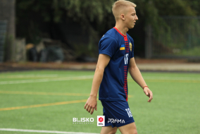 <a href="https://st.getinfootball.com/albums/1096152/6882c83eac63b_1920.jpg" target="_blank">Download original</a>