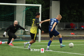 <a href="https://st.getinfootball.com/albums/1096152/6882c841c1614_1920.jpg" target="_blank">Download original</a>