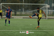 <a href="https://st.getinfootball.com/albums/1096152/6882c84530504_1920.jpg" target="_blank">Download original</a>