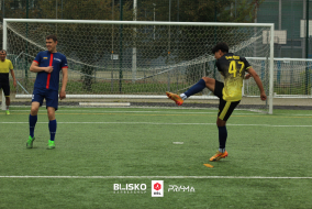 <a href="https://st.getinfootball.com/albums/1096152/6882c84530504_1920.jpg" target="_blank">Download original</a>