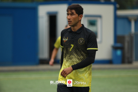 <a href="https://st.getinfootball.com/albums/1096152/6882c8699d0f3_1920.jpg" target="_blank">Download original</a>