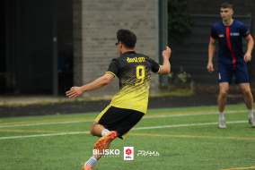 <a href="https://st.getinfootball.com/albums/1096152/6882c86da7f78_1920.jpg" target="_blank">Download original</a>