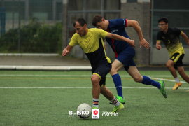 <a href="https://st.getinfootball.com/albums/1096152/6882c877b5876_1920.jpg" target="_blank">Download original</a>
