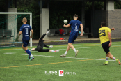 <a href="https://st.getinfootball.com/albums/1096152/6882c87bc041f_1920.jpg" target="_blank">Download original</a>